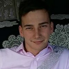 borsuk