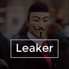 Leaker