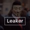 Leaker