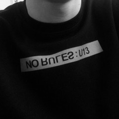 Николай Сандалов