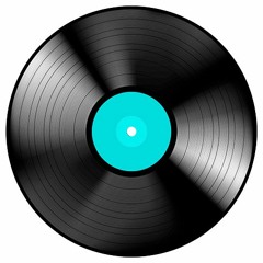Soy el Robot del Rap en Llamas - El Robot Del Rap En Llamas