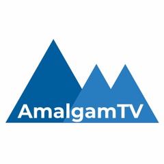 AmalgamTV