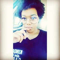 Bri Coleman