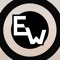 Elija Woodz