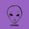Chasel