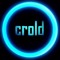 crold 💎