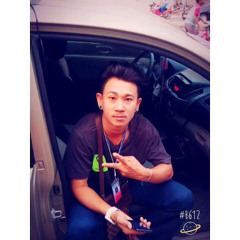 สายชล จาดี