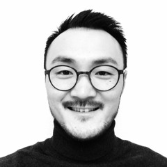 Rasmus Trudslev Pedersen