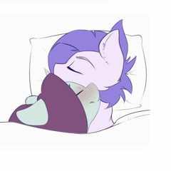 <3