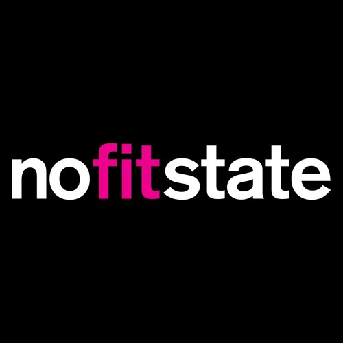 NoFit State’s avatar