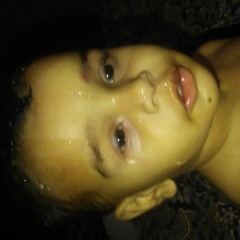 Ejaz Jutt