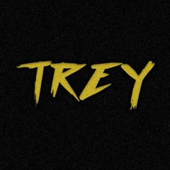 Lil Trey