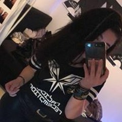 Valeska Uptempo