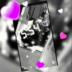 Prs.Nanoux