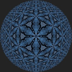 Kaleidoscope Avantgarde