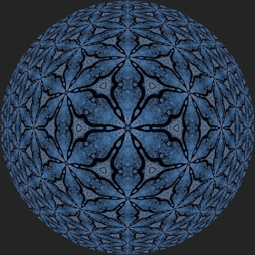 Kaleidoscope Avantgarde’s avatar
