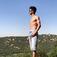 Sabah Raed