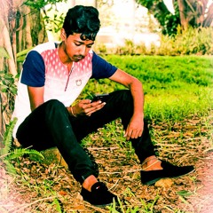 Ghanshyam Jeewoolall