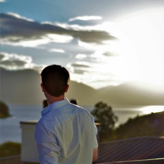 BMO presents Ibiza Sunsets