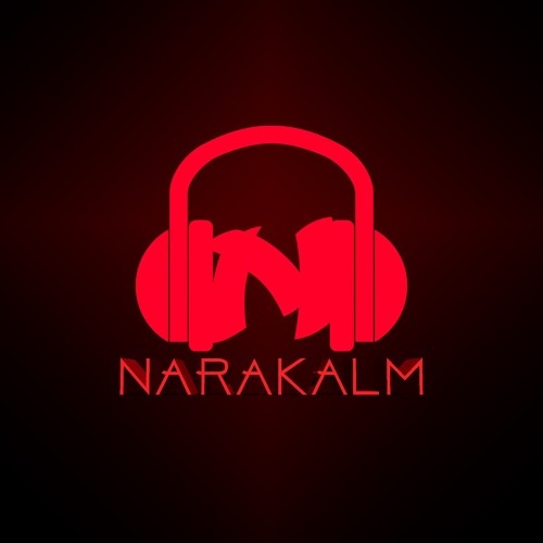 Narakalm Stephan’s avatar