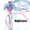 nightcore_lover