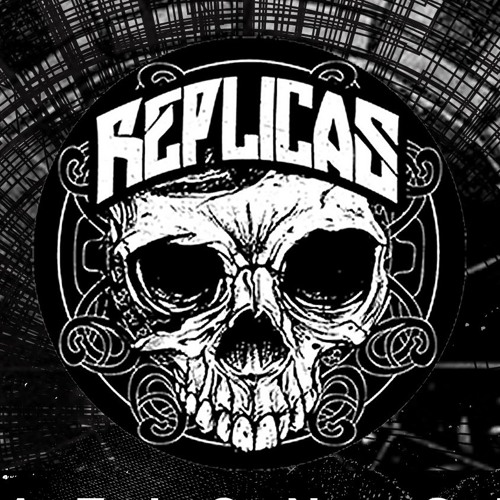 Replicas’s avatar