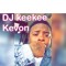 DJ keekee kevon