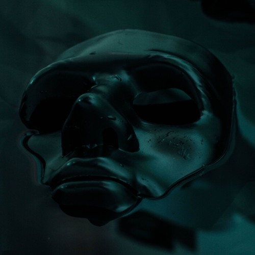 FORMS - Mako(Made It)