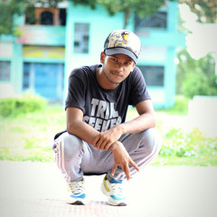 Subham Singh