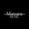 Masura