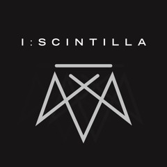 I:Scintilla