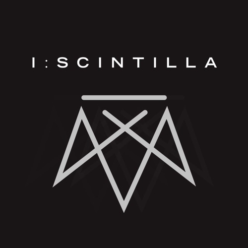 I:Scintilla’s avatar