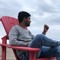 Jatin Garg