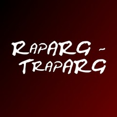 RapARG - TrapARG