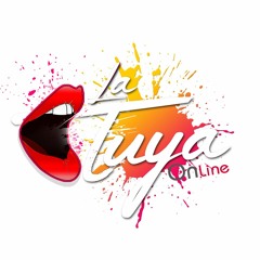 Stream la tuya on-line music | Listen to songs, albums, playlists ...