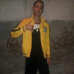FILHINHA DE PAPAI NO COMPLEXO ELA É PIRANHA [[ DJ NENÉM VINTEDOIIS ]]