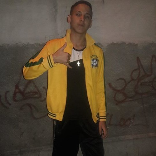 FILHINHA DE PAPAI NO COMPLEXO ELA É PIRANHA [[ DJ NENÉM VINTEDOIIS ]]