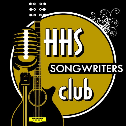 HHS Songwriting Class’s avatar
