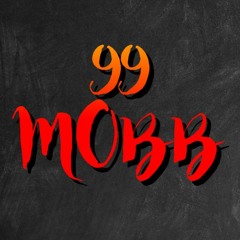 99MOBB