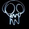 TheQuietGenius