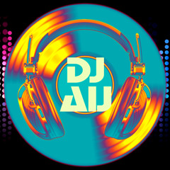Dj AIJ