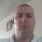 Sean Mccarthy