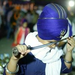 ajit singh