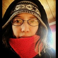 Märi Marie Malmborg