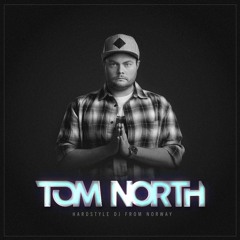 DJ Tom North