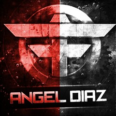 Angel Diaz