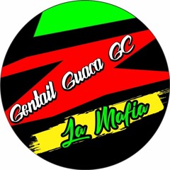 Gentail Guaca GC "La Mafia"