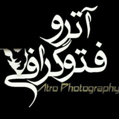 hesam astane