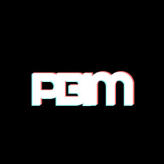 PVP BATTLES IN MINECRAFT