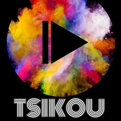 TSIKOU